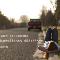 wordӢô˵ĵ